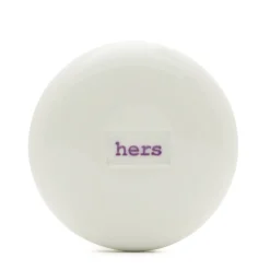 Keith Brymer Jones - Ceramic Drawer Knob - hers^ Keith Brymer Jones | Exclusive Items