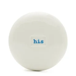 Keith Brymer Jones - Ceramic Drawer Knob - his^ Keith Brymer Jones | Exclusive Items