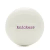 Keith Brymer Jones - Ceramic Drawer Knob - knickers^ Keith Brymer Jones | Exclusive Items