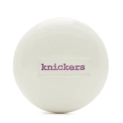 Keith Brymer Jones - Ceramic Drawer Knob - knickers^ Keith Brymer Jones | Exclusive Items