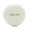 Keith Brymer Jones - Ceramic Drawer Knob - pull me^ Keith Brymer Jones | Exclusive Items