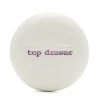 Keith Brymer Jones - Ceramic Drawer Knob - top drawer^ Keith Brymer Jones | Exclusive Items