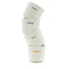 Keith Brymer Jones - Egg Cup Set of 4 - wakey wakey...^ Keith Brymer Jones | Serveware