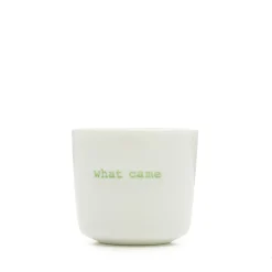 Keith Brymer Jones - Egg Cup Set of 4 - what came first...^ Keith Brymer Jones | Serveware