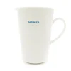 Keith Brymer Jones - Extra Large Jug - flowers - 1,000ml^ Keith Brymer Jones | Serveware