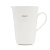 Keith Brymer Jones - Extra Large Jug - gravy - 1,000ml^ Keith Brymer Jones | Serveware