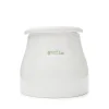 Keith Brymer Jones - Garlic Pot - garlic^ Keith Brymer Jones | Kitchen Accessories
