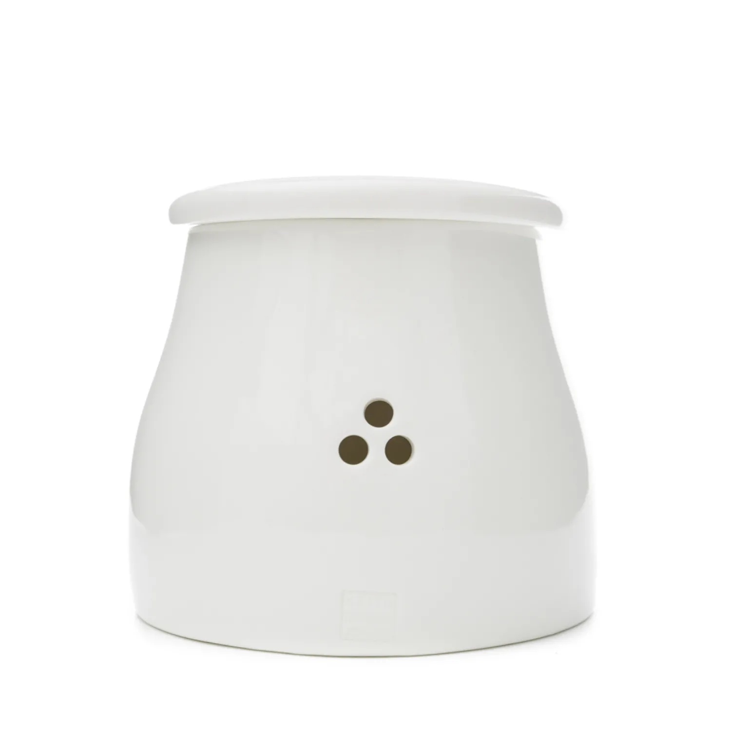 Keith Brymer Jones - Garlic Pot - garlic^ Keith Brymer Jones | Kitchen Accessories