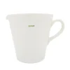 Keith Brymer Jones - Large Jug - pour - 500ml^ Keith Brymer Jones | Serveware