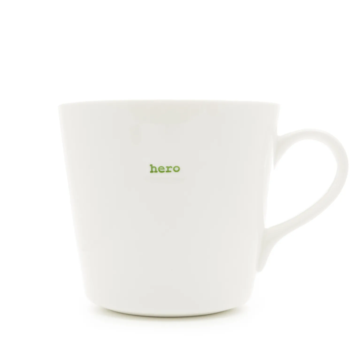 Keith Brymer Jones - Large Mug - hero - 500ml^ Keith Brymer Jones | Mugs & Cups