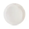 Keith Brymer Jones - Large Plate - bon appétit^ Keith Brymer Jones | Plates & Bowls