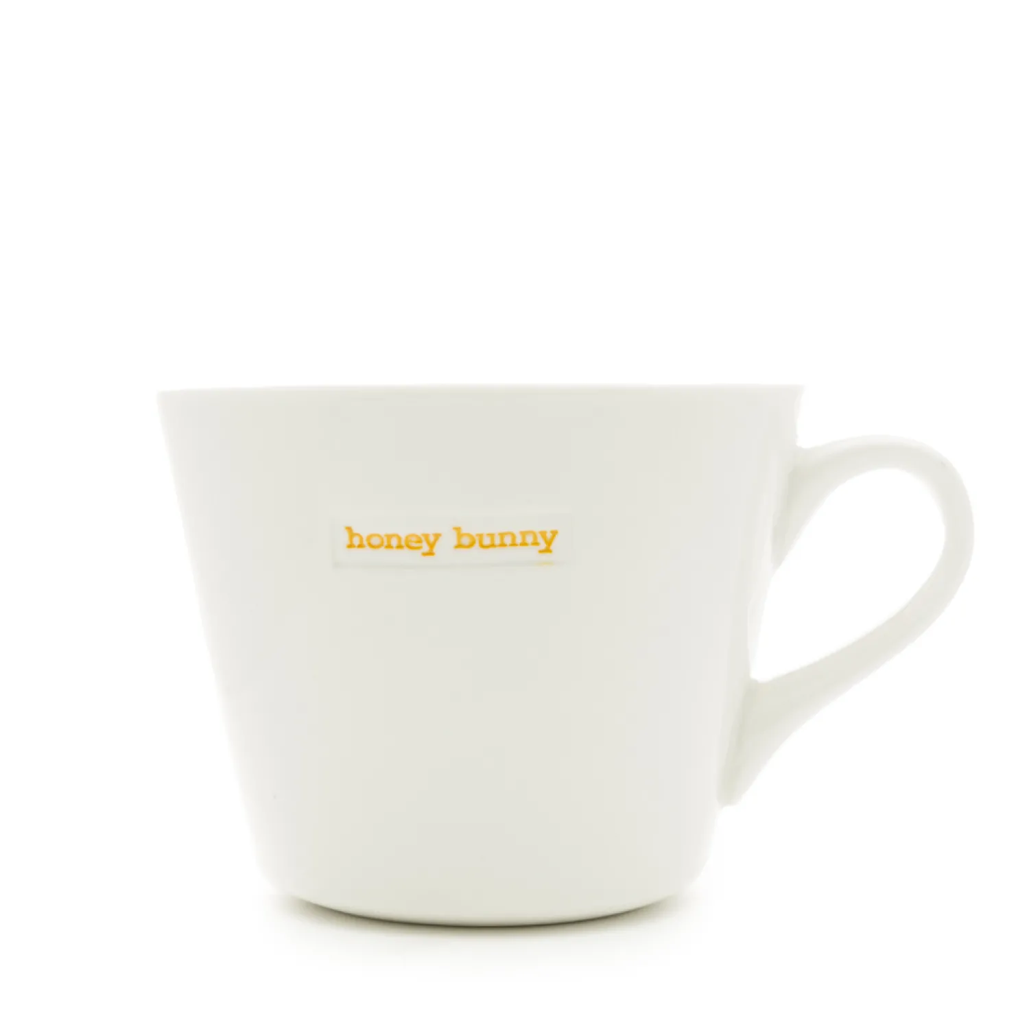 Keith Brymer Jones - Medium Mug - honey bunny - 350ml^ Keith Brymer Jones | Mugs & Cups