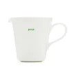 Keith Brymer Jones - Medium Jug - pour - 250ml^ Keith Brymer Jones | Serveware
