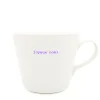 Keith Brymer Jones - Medium Mug - joyeux noël - 350ml^ Keith Brymer Jones | Mugs & Cups