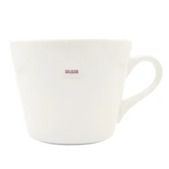 Keith Brymer Jones - Medium Mug - mam (Welsh) - 350ml^ Keith Brymer Jones | Mugs & Cups