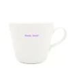 Keith Brymer Jones - Medium Mug - mama bear - 350ml^ Keith Brymer Jones | Mugs & Cups