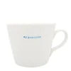 Keith Brymer Jones - Medium Mug - my precious - 350ml^ Keith Brymer Jones | Mugs & Cups