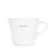 Keith Brymer Jones - Medium Mug - old fart - 350ml^ Keith Brymer Jones | Mugs & Cups