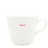 Keith Brymer Jones - Medium Mug - Paris - 350ml^ Keith Brymer Jones | Mugs & Cups