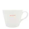 Keith Brymer Jones - Medium Mug - princess - 350ml^ Keith Brymer Jones | Mugs & Cups