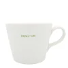 Keith Brymer Jones - Medium Mug - royal-tea - 350ml^ Keith Brymer Jones | Mugs & Cups