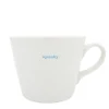 Keith Brymer Jones - Medium Mug - spooky - 350ml^ Keith Brymer Jones | Mugs & Cups