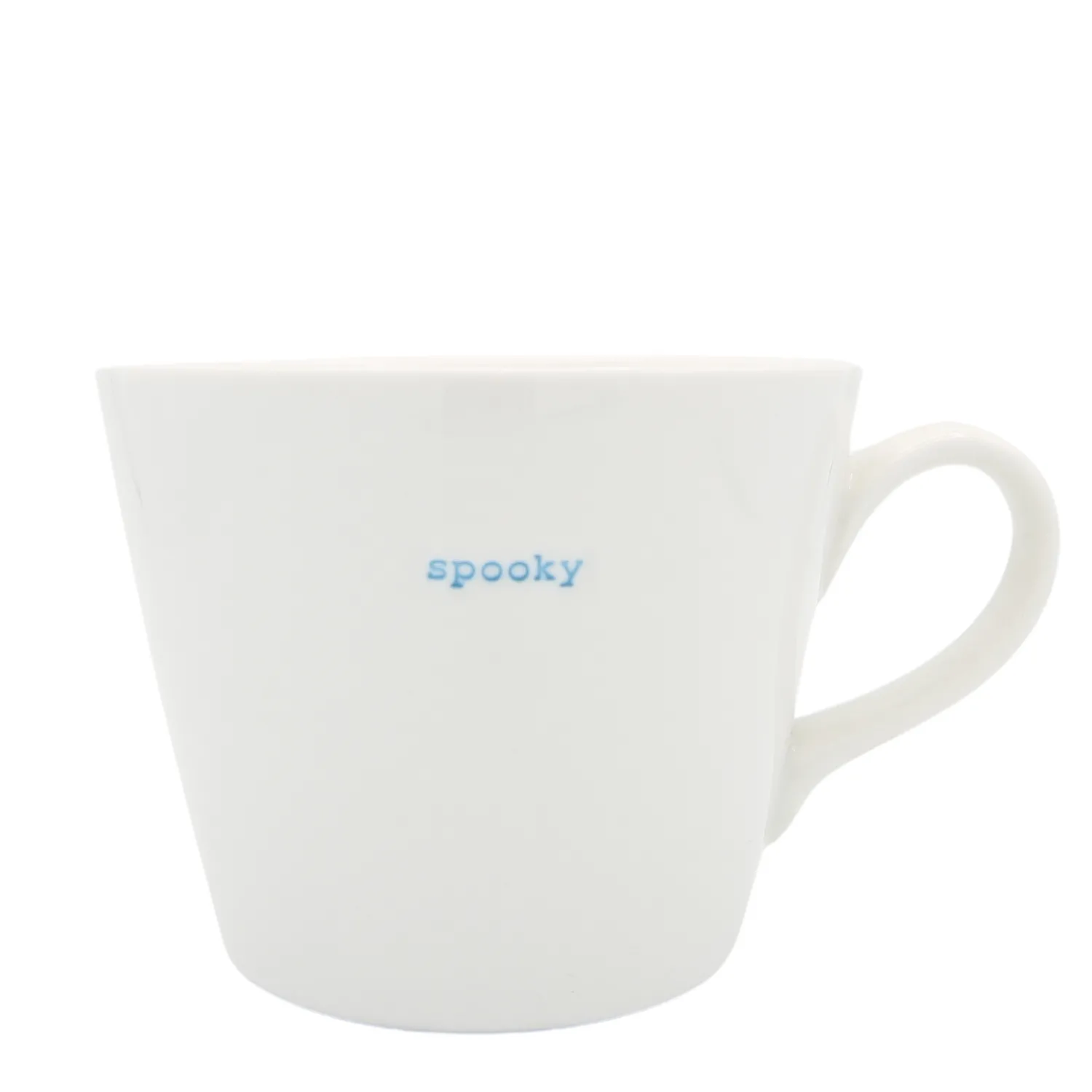 Keith Brymer Jones - Medium Mug - spooky - 350ml^ Keith Brymer Jones | Mugs & Cups