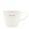 Keith Brymer Jones - Medium Mug - Amsterdam - 350ml^ Keith Brymer Jones | Mugs & Cups
