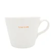 Keith Brymer Jones - Medium Mug - true Love - 350ml^ Keith Brymer Jones | Mugs & Cups