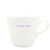 Keith Brymer Jones - Medium Mug - witches brew - 350ml^ Keith Brymer Jones | Mugs & Cups