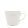 Keith Brymer Jones - Medium Mug - beautiful - 350ml^ Keith Brymer Jones | Mugs & Cups