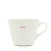 Keith Brymer Jones - Medium Mug - bitch - 350ml^ Keith Brymer Jones | Mugs & Cups