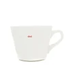 Keith Brymer Jones - Medium Mug - dad - 350ml^ Keith Brymer Jones | Mugs & Cups