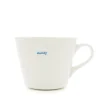 Keith Brymer Jones - Medium Mug - daddy - 350ml^ Keith Brymer Jones | Mugs & Cups