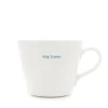 Keith Brymer Jones - Medium Mug - dog lover - 350ml^ Keith Brymer Jones | Mugs & Cups