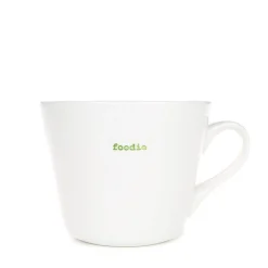 Keith Brymer Jones - Medium Mug - foodie - 350ml^ Keith Brymer Jones | Mugs & Cups