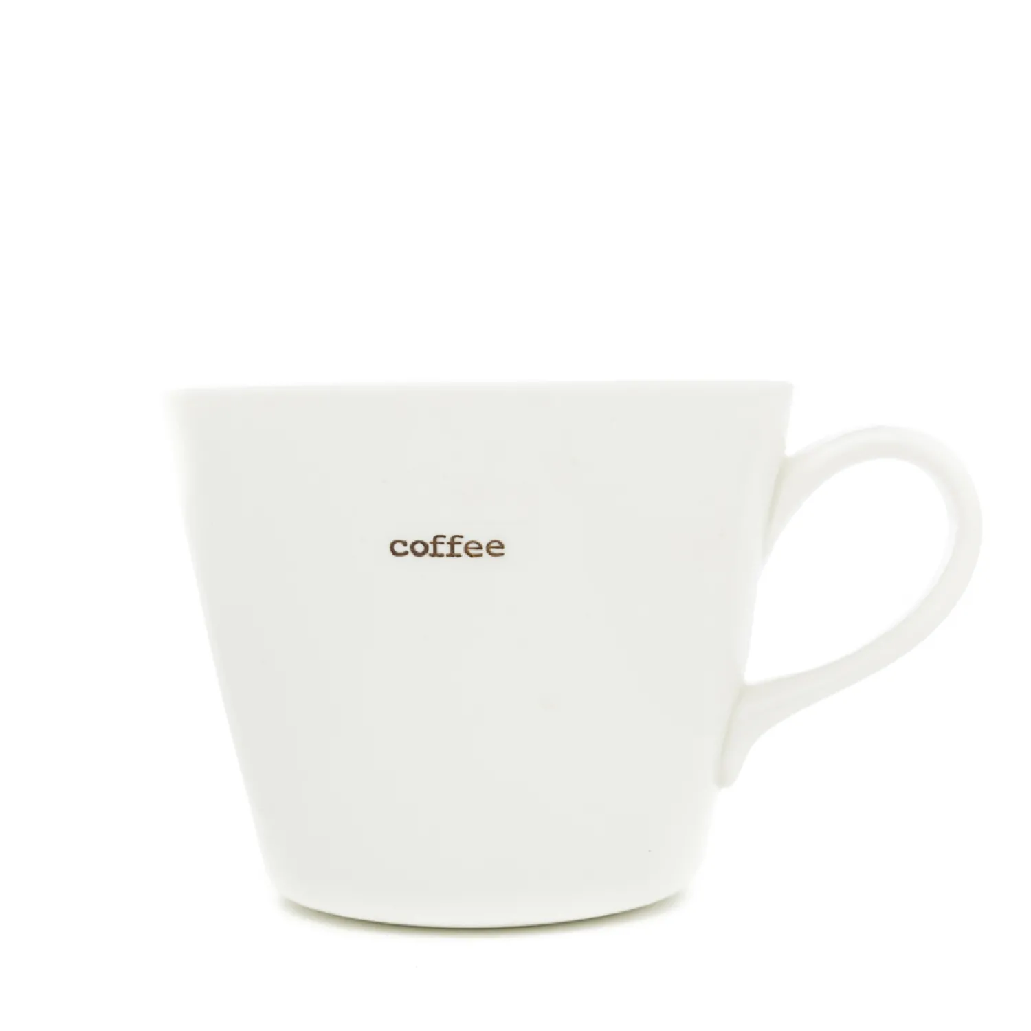 Keith Brymer Jones - Medium Mug - coffee - 350ml^ Mugs & Cups | Keith Brymer Jones