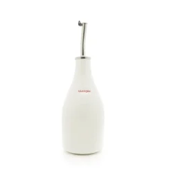 Keith Brymer Jones - Oil & Vinegar Bottle Set - 300ml^ Keith Brymer Jones | Kitchen Accessories