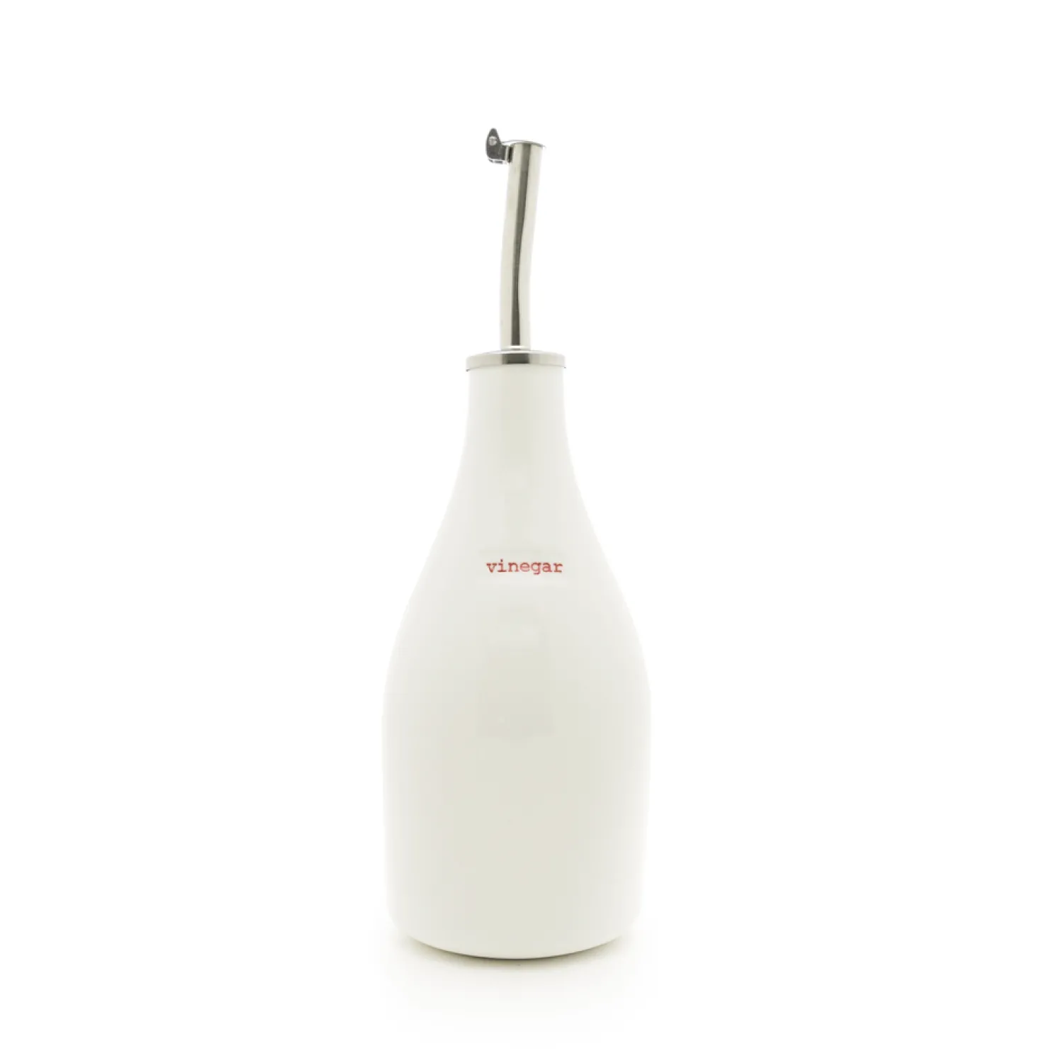 Keith Brymer Jones - Oil & Vinegar Bottle Set - 300ml^ Keith Brymer Jones | Kitchen Accessories