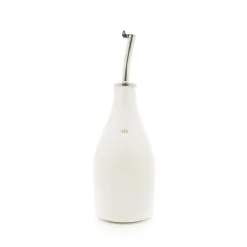 Keith Brymer Jones - Oil & Vinegar Bottle Set - 300ml^ Keith Brymer Jones | Kitchen Accessories