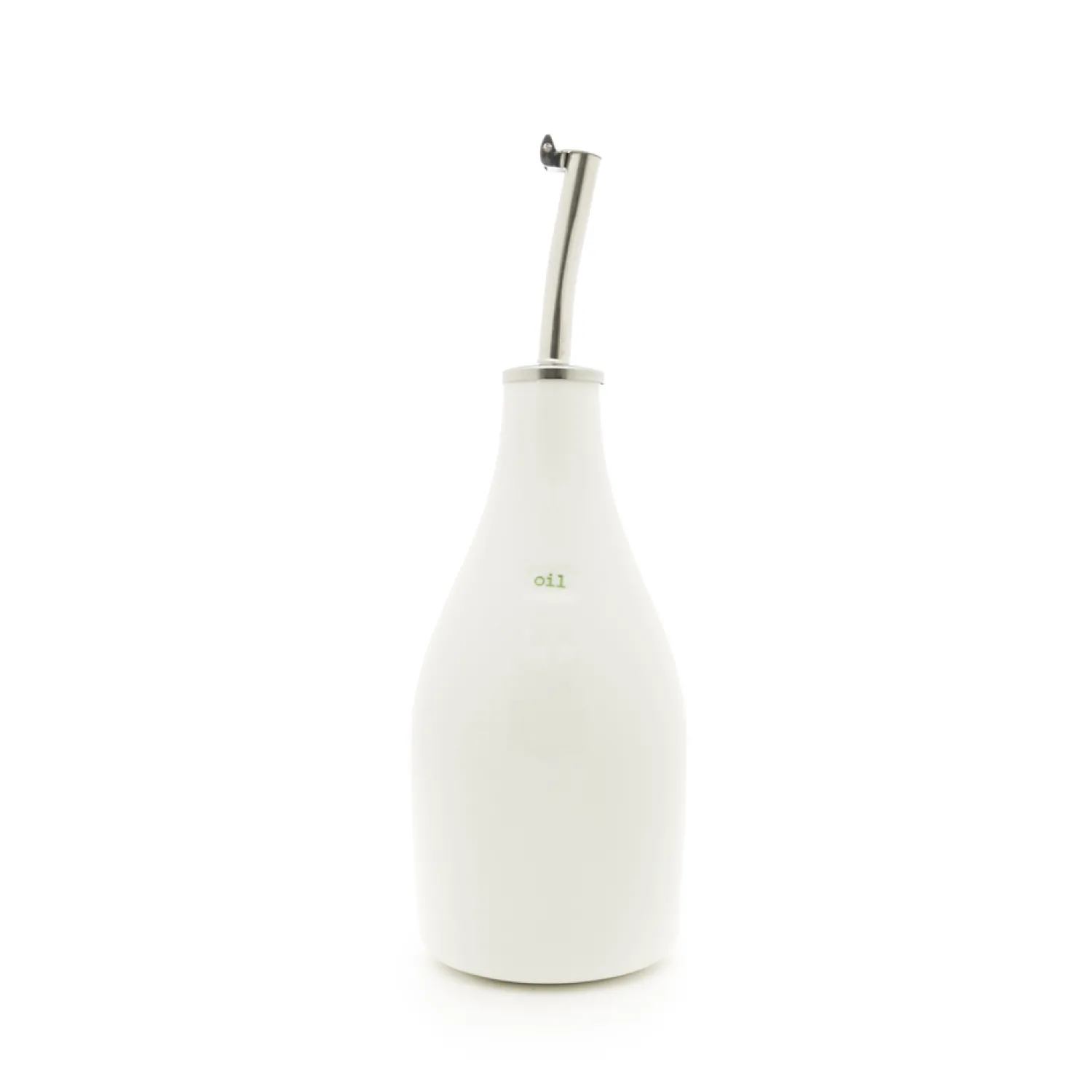 Keith Brymer Jones - Oil & Vinegar Bottle Set - 300ml^ Keith Brymer Jones | Kitchen Accessories