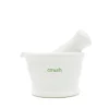Keith Brymer Jones - Pestle & Mortar - crush^ Keith Brymer Jones | Kitchen Accessories
