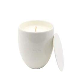 Keith Brymer Jones - Scented Candle - Cucumber, Thyme...^ Keith Brymer Jones | Exclusive Items