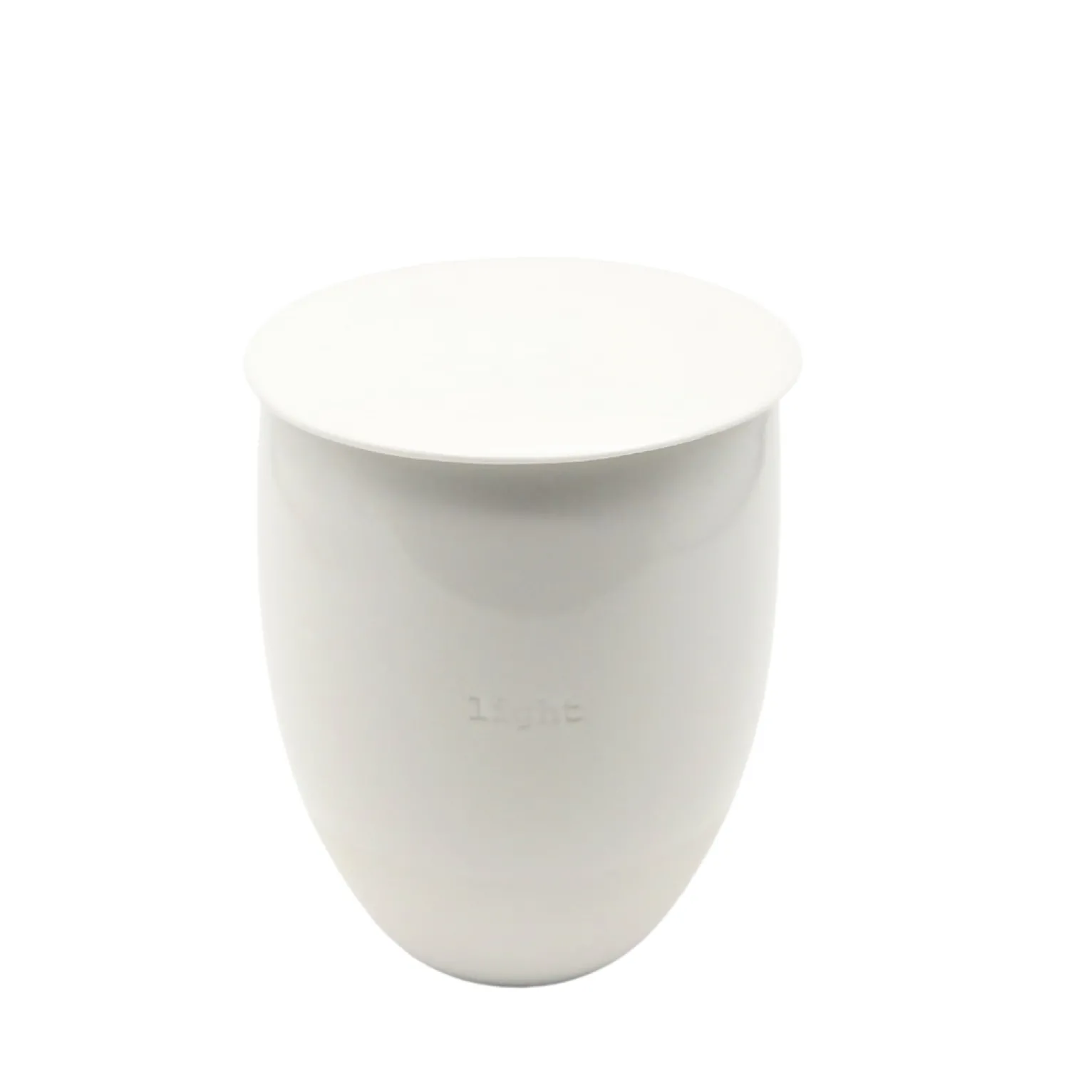 Keith Brymer Jones - Scented Candle - Cucumber, Thyme...^ Keith Brymer Jones | Exclusive Items