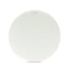 Keith Brymer Jones - Small Plate - enjoy^ Keith Brymer Jones | Plates & Bowls