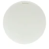 Keith Brymer Jones - Small Plate - homemade!^ Keith Brymer Jones | Plates & Bowls