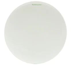 Keith Brymer Jones - Small Plate - homemade!^ Keith Brymer Jones | Plates & Bowls