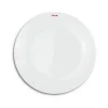 Keith Brymer Jones - Small Plate - Love^ Keith Brymer Jones | Plates & Bowls