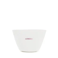 Keith Brymer Jones - Snack Bowls Set of 4 - 200ml^ Keith Brymer Jones | Plates & Bowls