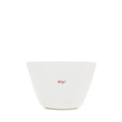 Keith Brymer Jones - Snack Bowls Set of 4 - 200ml^ Keith Brymer Jones | Plates & Bowls